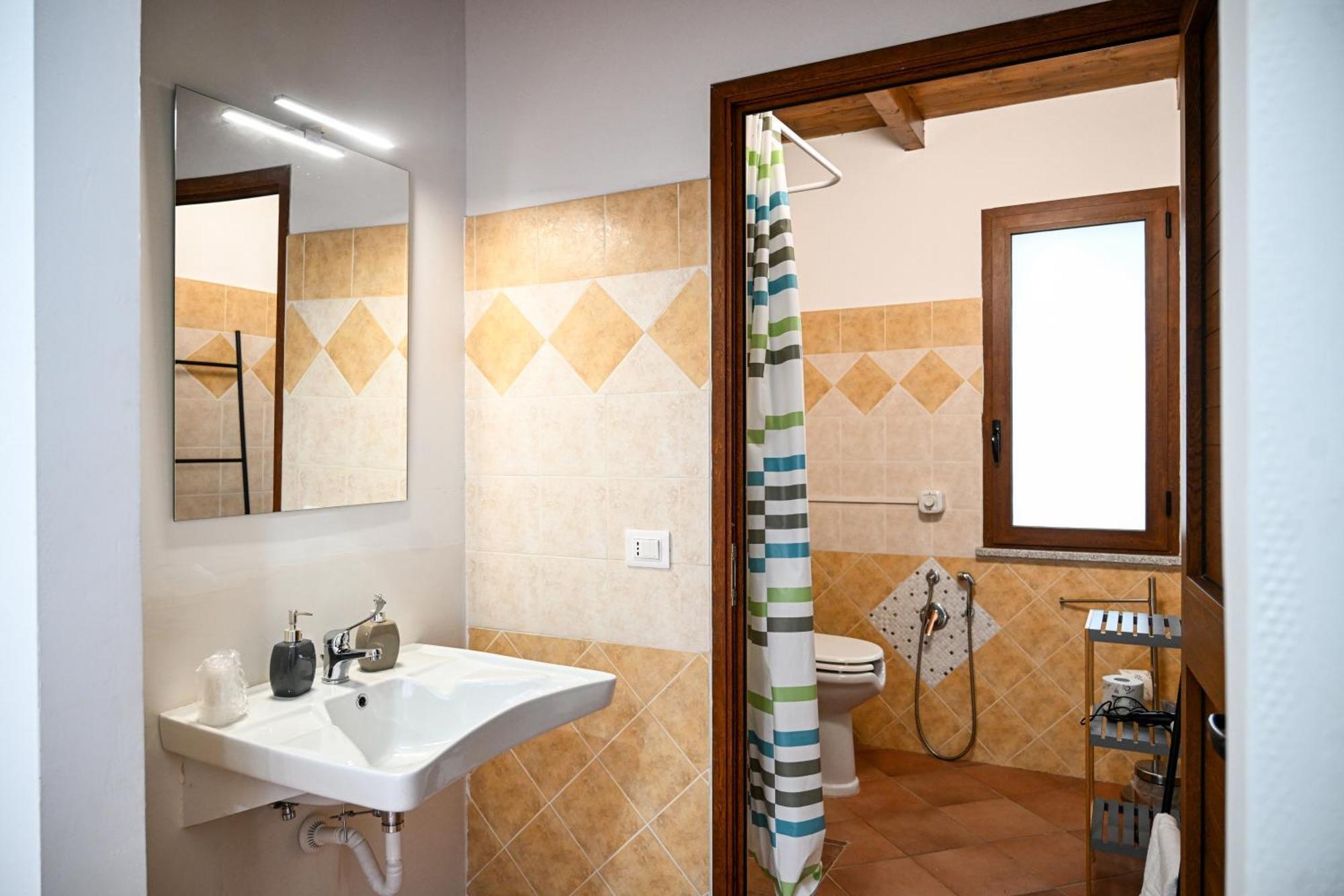 Borgo Carida - Green Family Holidays Zaccanopoli Dış mekan fotoğraf
