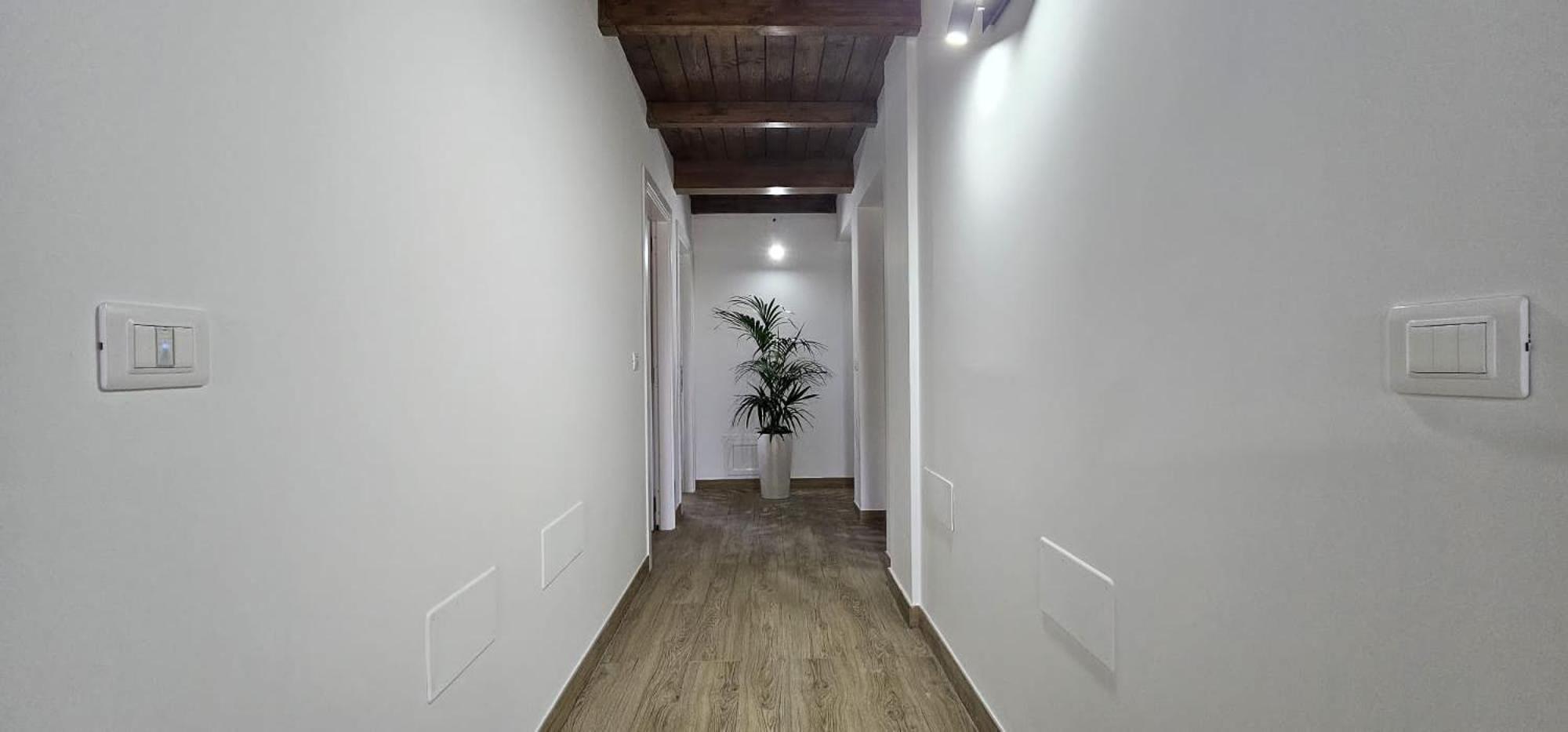 Borgo Carida - Green Family Holidays Zaccanopoli Dış mekan fotoğraf